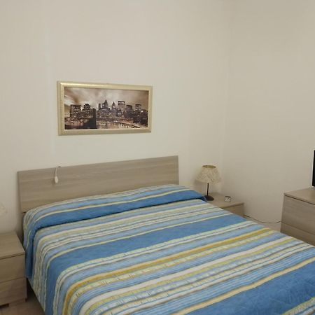 Casa Aventino Villa Taranta Peligna Buitenkant foto