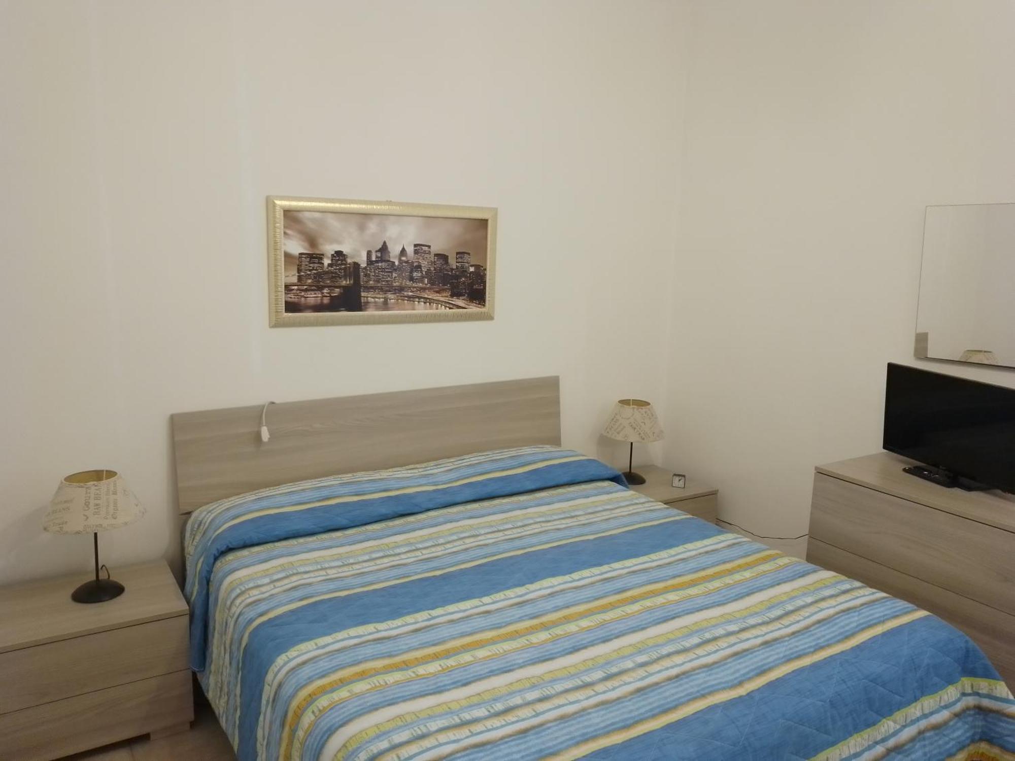 Casa Aventino Villa Taranta Peligna Buitenkant foto